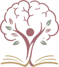 Logo Sara Machado Lorenzato